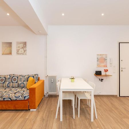 Spacious Peaceful Studio In Atene Esterno foto