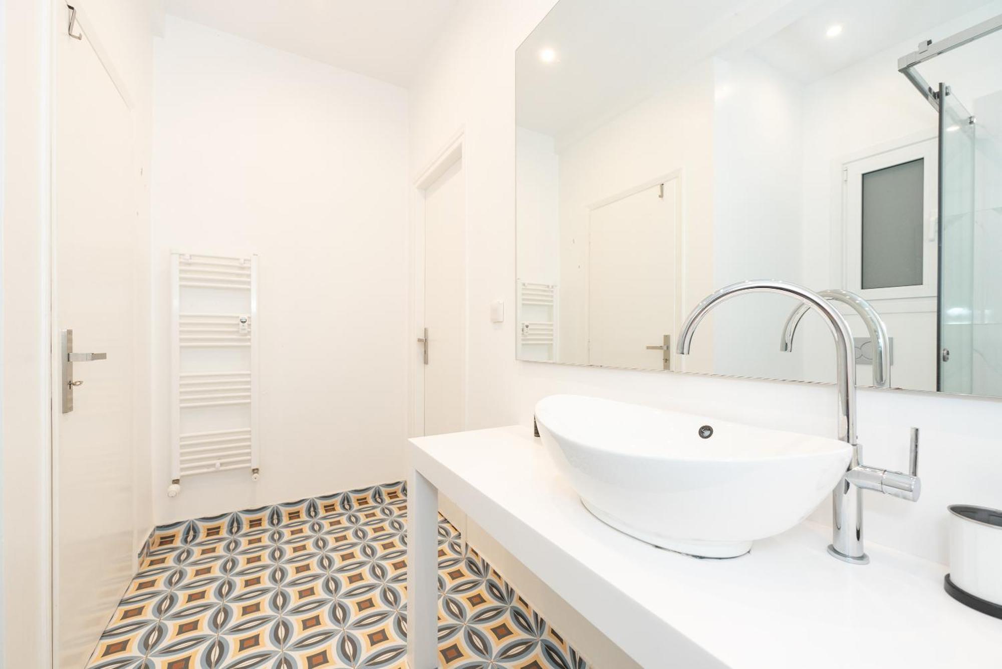 Spacious Peaceful Studio In Atene Esterno foto
